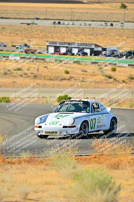 media/Sep-08-2024-VIP Trackdays (Sun) [[e20bd699b9]]/A Group/Session 1-Turn 2/